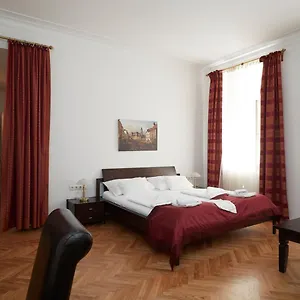 La Scala Wien
